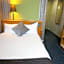 Hotel Areaone Fukuyama