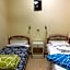 Elphardous Hotel