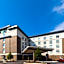 Holiday Inn Express and Suites Columbia Downtown- The Vista By IHG