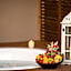 Arwen Hotel