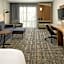 Courtyard by Marriott Houston City Place