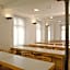 Richterswil Youth Hostel