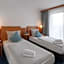 Best Western Hotel Halle-Merseburg