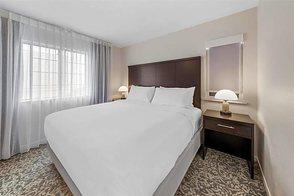Sonesta ES Suites Chatsworth