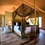 Oase by 7 Star Lodges - Greater Kruger Private 530ha Reserve