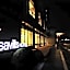 Avonhotel Gunsan