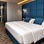 Sono Hotel