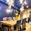 The O Hotel, Trademark Collection by Wyndham