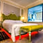 Phoenicia Royal Hotel