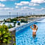 Singular Dream Beach Residences