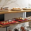 Castello di Cavaliere Suites