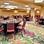 Hampton Inn Frederick