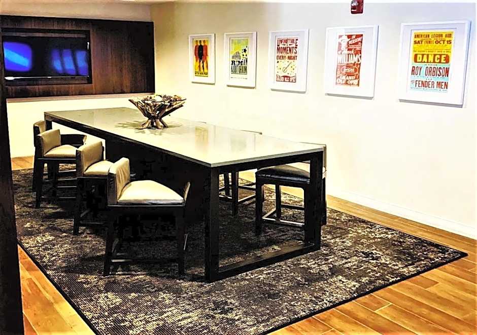 Holiday Inn Franklin - Cool Springs By IHG