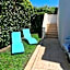 Borgo Rio Favara residence - appartamenti