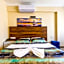 Old Town Boutique Hotel