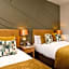 Breaffy House Hotel and Spa