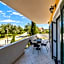 Nikos Villas - Poolside Getaways in Kavos, Corfu