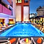 Bandara Suites Silom