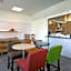 Kalmar Hotell