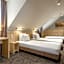 Wellton Centrum Hotel & SPA