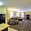 MainStay Suites Fargo - I-94 Medical Center