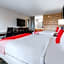 Capital O 3Y Motel Mount Vernon Renfro Valley