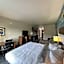 SureStay by Best Western Muskogee