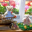 Teddybärenhotel