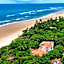 Villa Maree Bahia