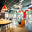 ibis Styles Lens Centre Gare
