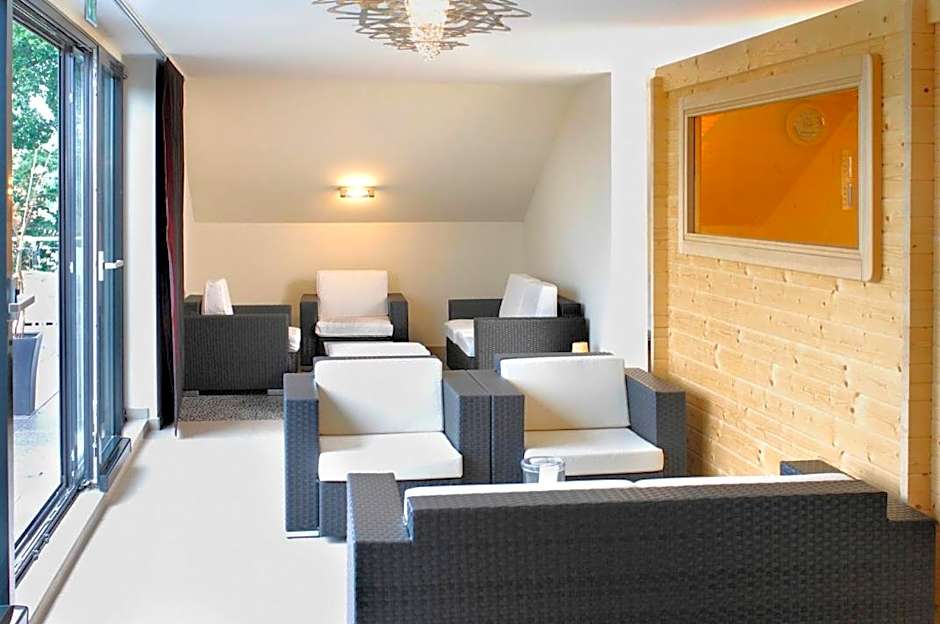 Hotel Schepers