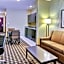 Comfort Suites Uniontown