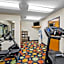 Quality Inn La Crosse North