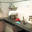Hostel New York