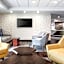 Holiday Inn Express & Suites Cincinnati Riverfront By IHG