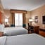Best Western Cannon A.F.B.