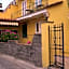 Albergo Macrì
