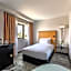 Sofitel Lisbon Liberdade