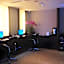 Link World Hotel Taipei