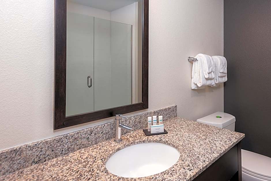 Caretta Landing Sarasota, an Ascend Collection Hotel