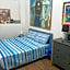 Room Saronno + B&B