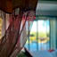 The Marbella Heights Boutique Hotel
