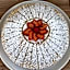 Hotel Arte Mare