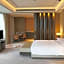 Hyatt Regency Fuzhou Cangshan