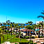 Hotel Riu Palace Tikida Agadir - All Inclusive