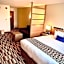 Microtel Inn & Suites By Wyndham Georgetown Delaware Beaches