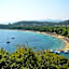 Skiathos Luxury Villa 2 Bedroom Villa Dyo Vromolimnos