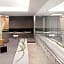 Movenpick Hotel Stuttgart Messe & Congress