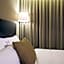 Healasis Hotel