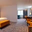 DoubleTree by Hilton Stoke on Trent